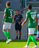 spreebote-Pokal-Wolfsburg-Fuewa-0532