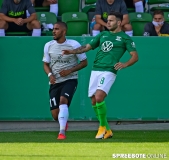 spreebote-Pokal-Wolfsburg-Fuewa-0533