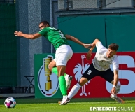 spreebote-Pokal-Wolfsburg-Fuewa-0540