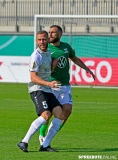 spreebote-Pokal-Wolfsburg-Fuewa-0566