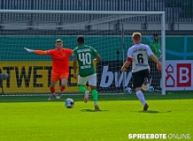 spreebote-Pokal-Wolfsburg-Fuewa-0622