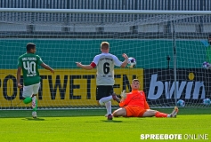 spreebote-Pokal-Wolfsburg-Fuewa-0627