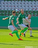 spreebote-Pokal-Wolfsburg-Fuewa-0641