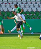 spreebote-Pokal-Wolfsburg-Fuewa-0659
