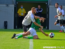 spreebote-Pokal-Wolfsburg-Fuewa-0661