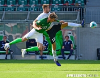 spreebote-Pokal-Wolfsburg-Fuewa-0668