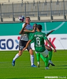 spreebote-Pokal-Wolfsburg-Fuewa-0717