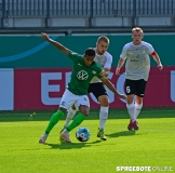 spreebote-Pokal-Wolfsburg-Fuewa-0730