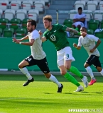 spreebote-Pokal-Wolfsburg-Fuewa-0783