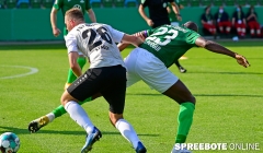 spreebote-Pokal-Wolfsburg-Fuewa-0798