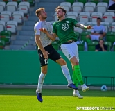 spreebote-Pokal-Wolfsburg-Fuewa-0829