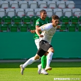 spreebote-Pokal-Wolfsburg-Fuewa-0837