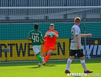 spreebote-Pokal-Wolfsburg-Fuewa-0895