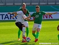 spreebote-Pokal-Wolfsburg-Fuewa-0979