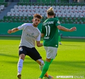 spreebote-Pokal-Wolfsburg-Fuewa-0997