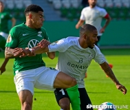 spreebote-Pokal-Wolfsburg-Fuewa-1026