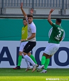 spreebote-Pokal-Wolfsburg-Fuewa-1073