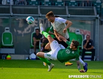 spreebote-Pokal-Wolfsburg-Fuewa-1079
