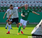 spreebote-Pokal-Wolfsburg-Fuewa-1103