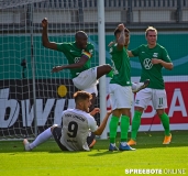 spreebote-Pokal-Wolfsburg-Fuewa-1165
