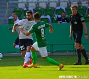 spreebote-Pokal-Wolfsburg-Fuewa-1175