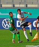 spreebote-Pokal-Wolfsburg-Fuewa-1208