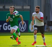 spreebote-Pokal-Wolfsburg-Fuewa-1222