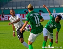 spreebote-Pokal-Wolfsburg-Fuewa-1248