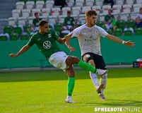 spreebote-Pokal-Wolfsburg-Fuewa-1265