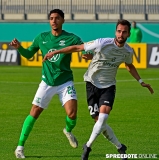 spreebote-Pokal-Wolfsburg-Fuewa-1271