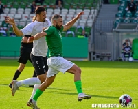 spreebote-Pokal-Wolfsburg-Fuewa-1276