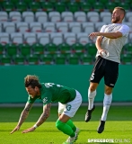 spreebote-Pokal-Wolfsburg-Fuewa-1351