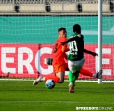 spreebote-Pokal-Wolfsburg-Fuewa-1357