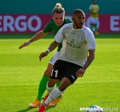 spreebote-Pokal-Wolfsburg-Fuewa-1381