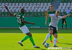 spreebote-Pokal-Wolfsburg-Fuewa-1541