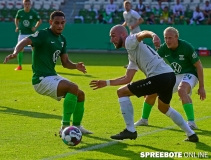 spreebote-Pokal-Wolfsburg-Fuewa-1584