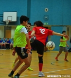 spreebote-Fussball-Diakonie-113