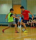 spreebote-Fussball-Diakonie-121