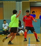 spreebote-Fussball-Diakonie-144