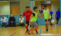 spreebote-Fussball-Diakonie-149