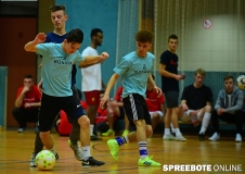 spreebote-Fussball-Diakonie-174