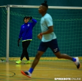 spreebote-Fussball-Diakonie-199