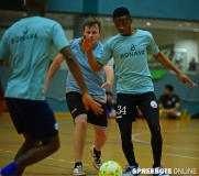 spreebote-Fussball-Diakonie-218