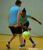 spreebote-Fussball-Diakonie-227