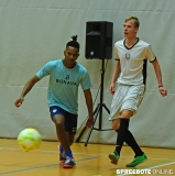 spreebote-Fussball-Diakonie-234