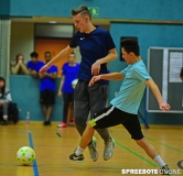 spreebote-Fussball-Diakonie-246