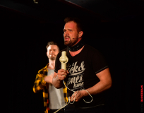 Die-Legende-vom-heissen-Sommer-01