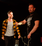 Die-Legende-vom-heissen-Sommer-02