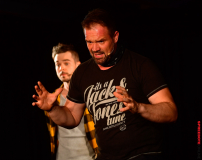 Die-Legende-vom-heissen-Sommer-03