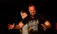 Die-Legende-vom-heissen-Sommer-04